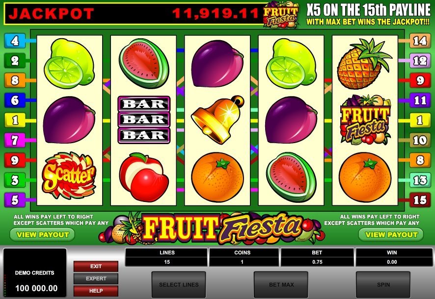 elephant treasure slot free spins