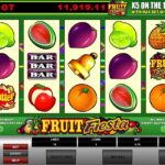 100 free spins no deposit michael jackson