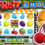 beste online casino mit hoher gewinnchance bonus