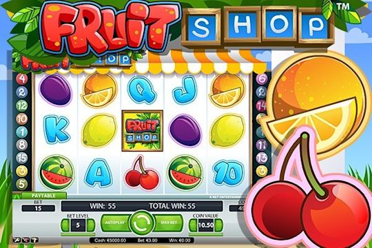 beste online casino mit hoher gewinnchance bonus