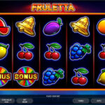 online casino venmo