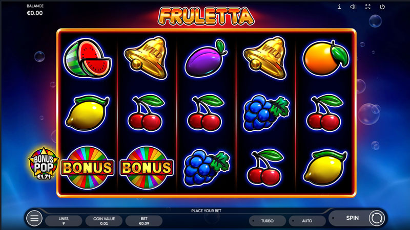 online casino venmo