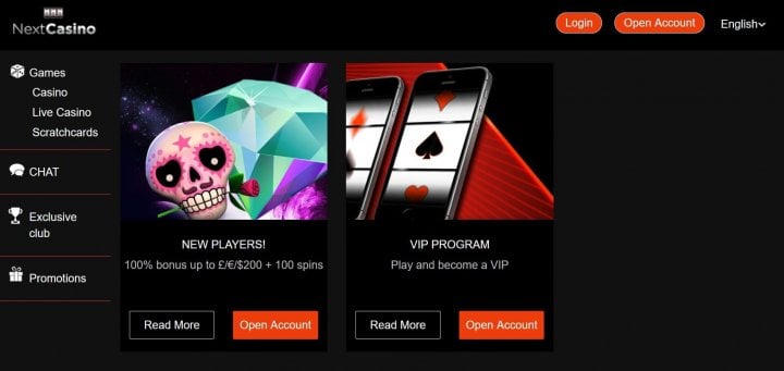 Sizzling Hot Deluxe online kostenlos