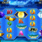no deposit bonus 500 free spins