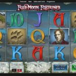 no deposit casino welcome bonus