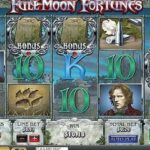 Megawin casino