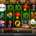 online casino texas