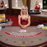 no deposit bonus hotforex