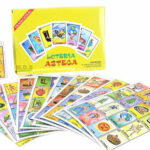 aztec treasure 1 $ de dépôt 2025