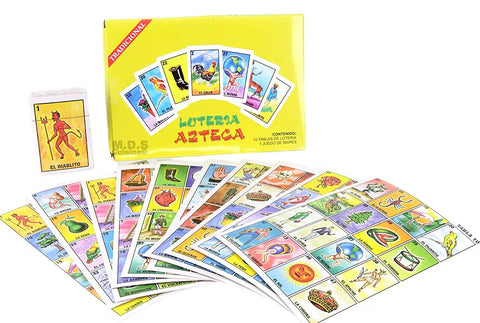 aztec treasure 1 $ de dépôt 2025
