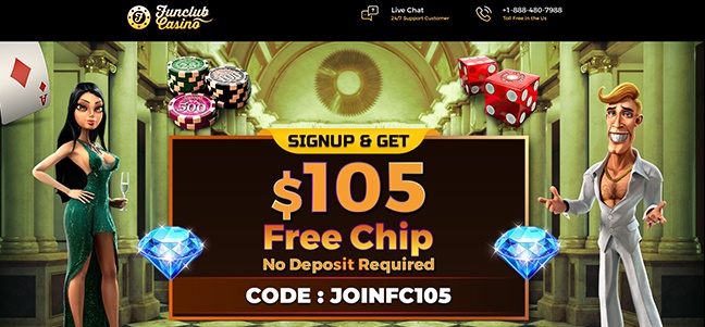 TrinoCasino casino