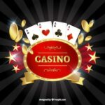 Icy Wonders casino