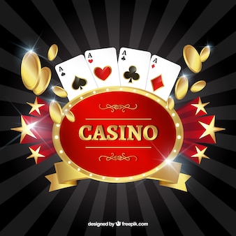 casino action no deposit bonus