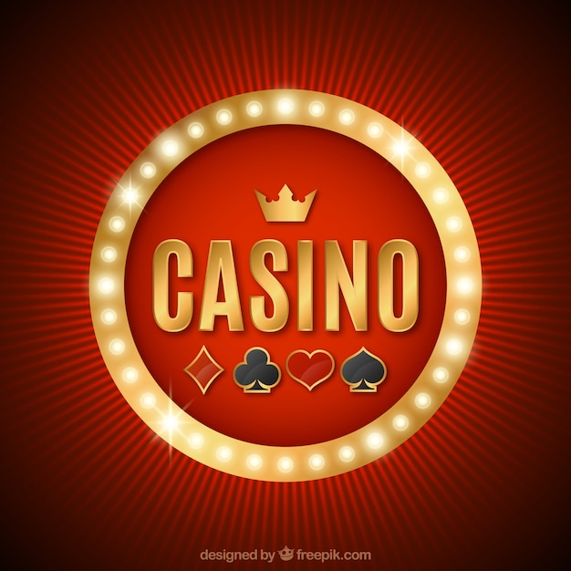 casino Mybet mobile