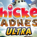 best online casino top 100