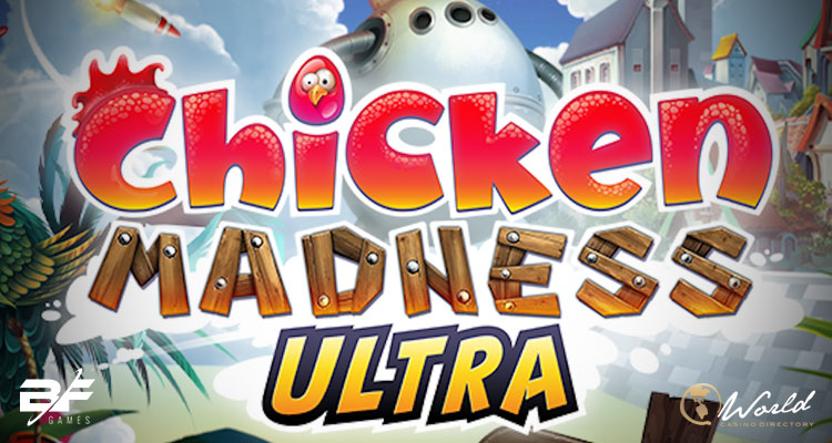 Bester Weg, um Jackpot für Slots zu gewinnen