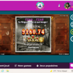 lucky 7 online casino