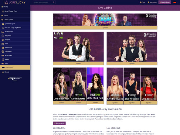 mystery museum Slot Free Spins