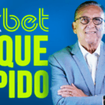 casino pixbet