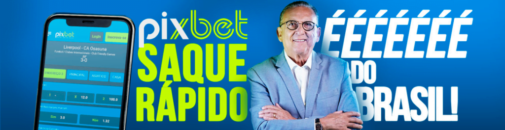 casino pixbet
