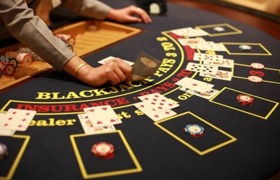 casino games online for real cash