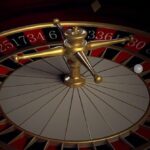 juegos maquinas tragamonedas vikingos gratis