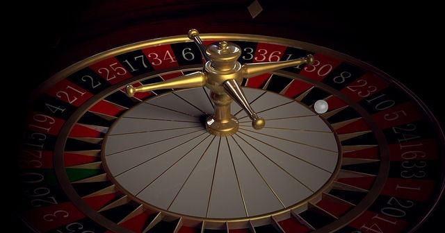 Actualización de la aplicación Wild Dice