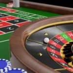 Red Stag online casino easy verification