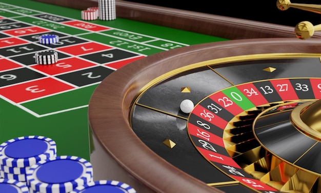 no deposit bonus code for casino 765