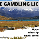 casino game online malaysia