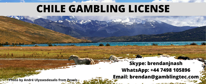 casino game online malaysia