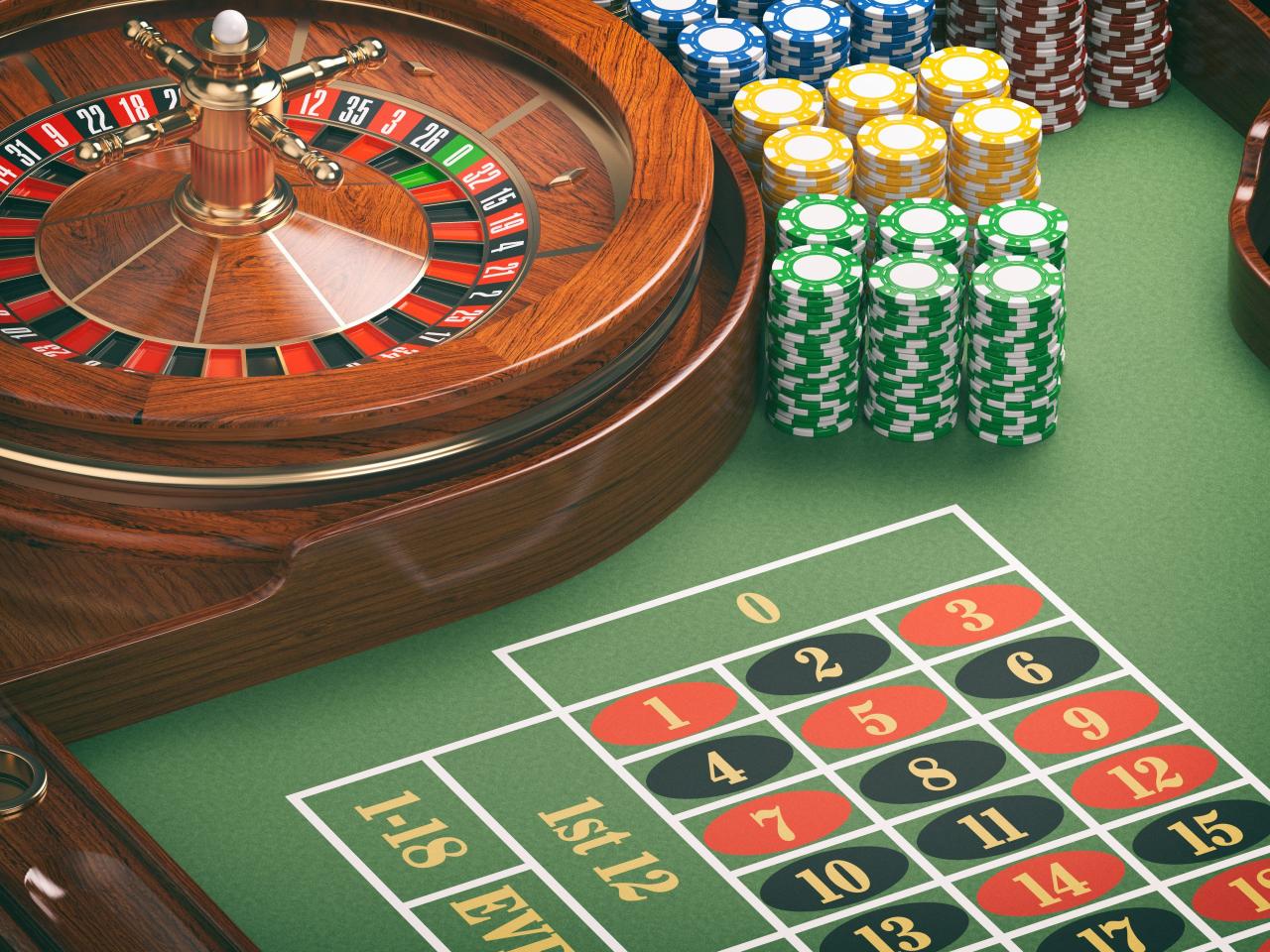 slottica bonus