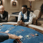 best online casino payouts nj