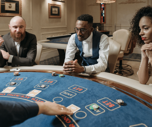 best online casino offers