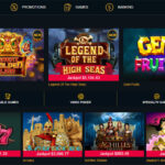 bizzo casino pl