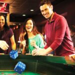 new online casinos