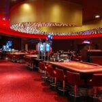 pokies online free money no deposit
