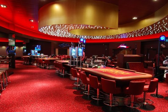 pokies online free money no deposit