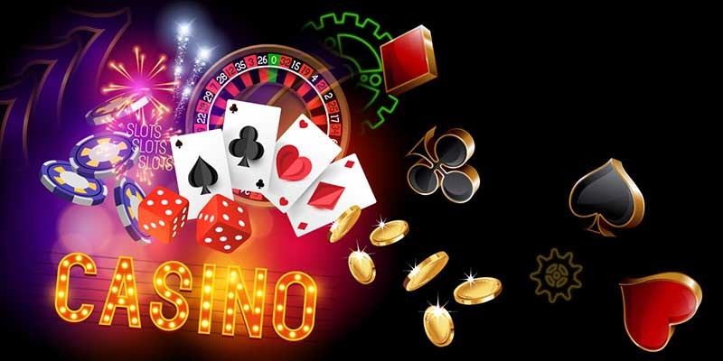 casino online uk