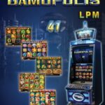 pa online casino news