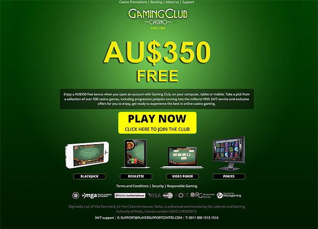 megawincasino