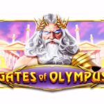 mostbet casino
