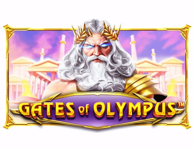 mostbet casino