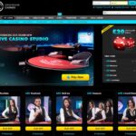 candycash free spins no deposit