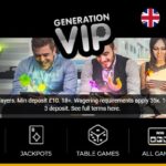 best online casino michigan