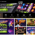 book of ra Casino