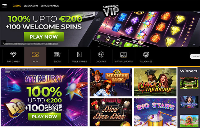 slots 7 no deposit bonus codes 2020