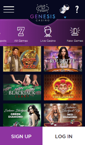 Joacă crazy monkey slot online