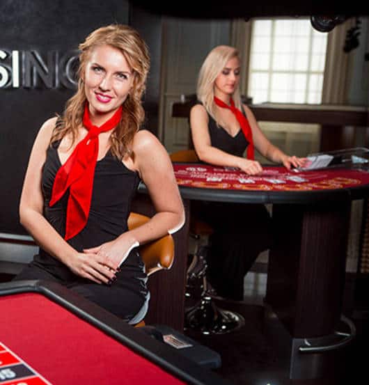 best online casino 2020