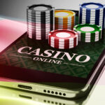 online casino ezugi